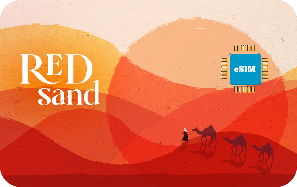red-sand-15days-unlimited