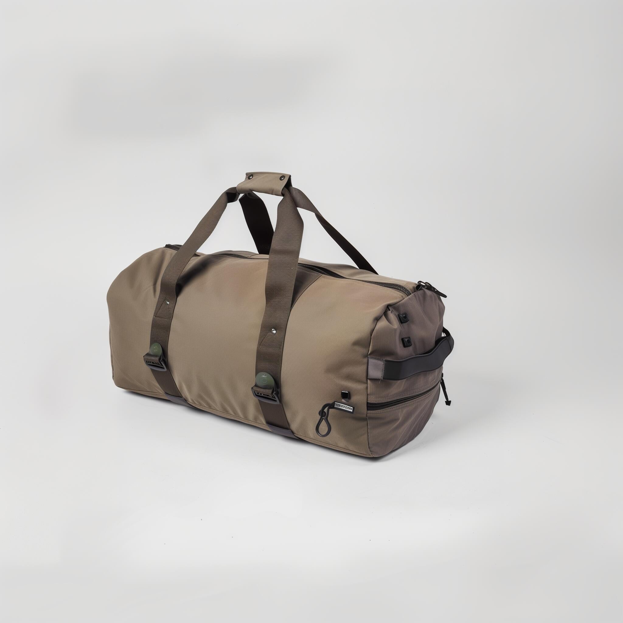 Labeeb Adventure Bag